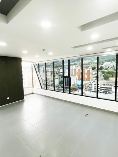 Oficinas Corporativas