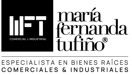 Maria Fernanda Tufiño